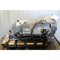 2001-2004 Porsche 911 996 Turbo Transmission Automatic OEM