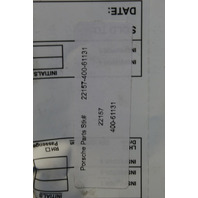 2001-2004 Porsche 911 996 Turbo Transmission Automatic OEM