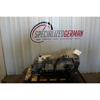2001-2004 Porsche 911 996 Turbo Transmission Automatic OEM