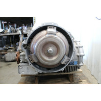 2001-2004 Porsche 911 996 Turbo Transmission Automatic OEM