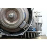 2001-2004 Porsche 911 996 Turbo Transmission Automatic OEM