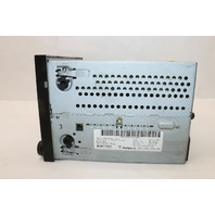 2002-2004 Porsche 911 Boxster Radio Stereo Navigation Display PCM OEM