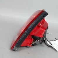 2010-2012 Audi A4 S4 Tail Light Right Lid Mount LED OEM