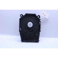 2009-2011 BMW 328i 335i Floor Speaker Subwoofer Left - 65139204785 OEM