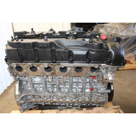 2011 BMW 335xi N55 Engine Motor 86K Miles - 11002186307 OEM