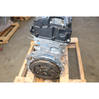 2011 BMW 335xi N55 Engine Motor 86K Miles - 11002186307 OEM