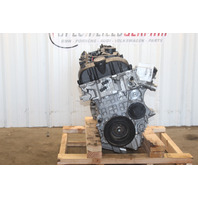 2011 BMW 335xi N55 Engine Motor 86K Miles - 11002186307 OEM