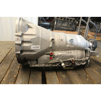 2006-2007 BMW 330i 530i Automatic Transmission OEM