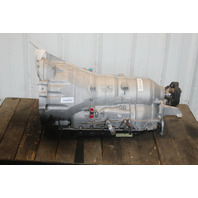 2006-2007 BMW 330i 530i Automatic Transmission OEM