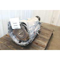 2006-2007 BMW 330i 530i Automatic Transmission OEM
