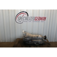 2006-2007 BMW 330i 530i Automatic Transmission OEM