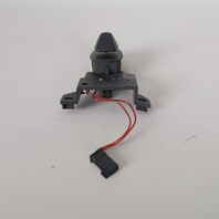 2007 BMW 530i Steering Column Adjustment Switch OEM
