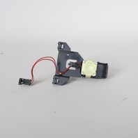 2007 BMW 530i Steering Column Adjustment Switch OEM