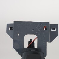 2007 BMW 530i Steering Column Adjustment Switch OEM