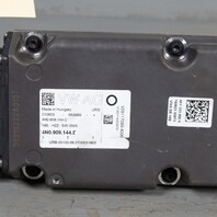 2018-2024 Audi Q5 Electric Power Steering Gear Rack Pinion 4K1423055R OEM Used