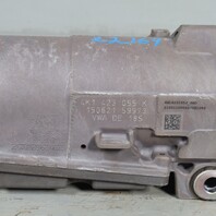 2018-2024 Audi Q5 Electric Power Steering Gear Rack Pinion 4K1423055R OEM Used