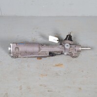 2018-2024 Audi Q5 Electric Power Steering Gear Rack Pinion 4K1423055R OEM Used