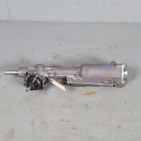 2018-2024 Audi Q5 Electric Power Steering Gear Rack Pinion 4K1423055R OEM Used