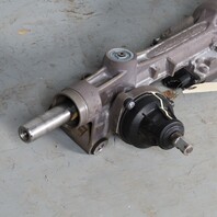 2018-2024 Audi Q5 Electric Power Steering Gear Rack Pinion 4K1423055R OEM Used