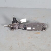 2018-2024 Audi Q5 Electric Power Steering Gear Rack Pinion 4K1423055R OEM Used