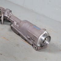 2018-2024 Audi Q5 Electric Power Steering Gear Rack Pinion 4K1423055R OEM Used