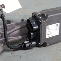 2018-2024 Audi Q5 Electric Power Steering Gear Rack Pinion 4K1423055R OEM Used