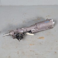 2018-2024 Audi Q5 Electric Power Steering Gear Rack Pinion 4K1423055R OEM Used