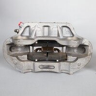 2018-2024 Audi Q5 Front Brake Caliper Set Left Right Pair 80A615107A OEM Used