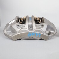 2018-2024 Audi Q5 Front Brake Caliper Set Left Right Pair 80A615107A OEM Used
