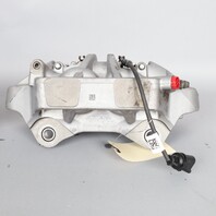 2018-2024 Audi Q5 Front Brake Caliper Set Left Right Pair 80A615107A OEM Used