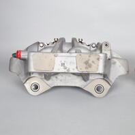 2018-2024 Audi Q5 Front Brake Caliper Set Left Right Pair 80A615107A OEM Used