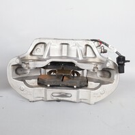 2018-2024 Audi Q5 Front Brake Caliper Set Left Right Pair 80A615107A OEM Used