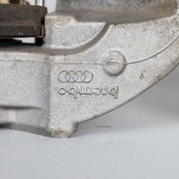 2018-2024 Audi Q5 Front Brake Caliper Set Left Right Pair 80A615107A OEM Used