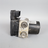 2013 Ram 1500 ABS Anti Lock Brake Pump 68204659AA OEM Used
