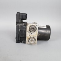 2013 Ram 1500 ABS Anti Lock Brake Pump 68204659AA OEM Used