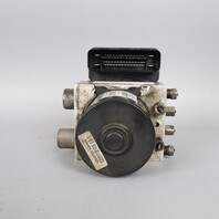 2013 Ram 1500 ABS Anti Lock Brake Pump 68204659AA OEM Used