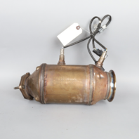 2021 Audi Q5 80A SUV Parts