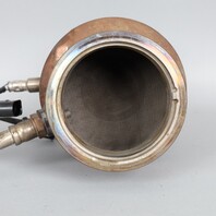 2021 Audi Q5 80A SUV Parts