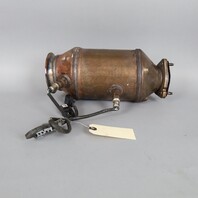 2021 Audi Q5 80A SUV Parts