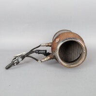 2021 Audi Q5 80A SUV Parts