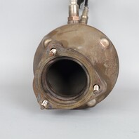 2021 Audi Q5 80A SUV Parts