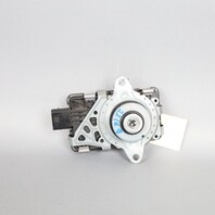 2017-2024 Audi Q5 Transfer Case Actuator Motor Module 8W0927755A OEM Used