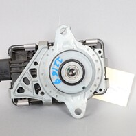 2017-2024 Audi Q5 Transfer Case Actuator Motor Module 8W0927755A OEM Used