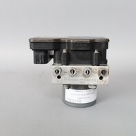 2021-2023 Audi Q5 ABS Anti Lock Brake Pump 80A614517AD OEM Used