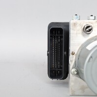 2021-2023 Audi Q5 ABS Anti Lock Brake Pump 80A614517AD OEM Used