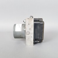 2021-2023 Audi Q5 ABS Anti Lock Brake Pump 80A614517AD OEM Used