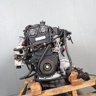 2021-2023 Audi Q5 2.0 Engine Motor 6k Miles 06N100033C OEM Used