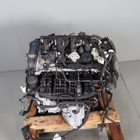 2021-2023 Audi Q5 2.0 Engine Motor 6k Miles 06N100033C OEM Used