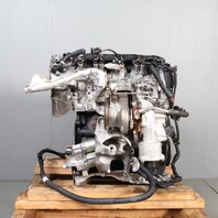2021-2023 Audi Q5 2.0 Engine Motor 6k Miles 06N100033C OEM Used