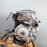 2021-2023 Audi Q5 2.0 Engine Motor 6k Miles 06N100033C OEM Used